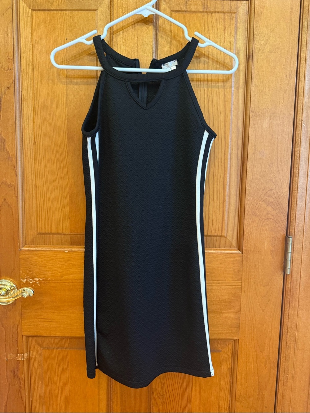 Sally miller couture dress size XL (girls)